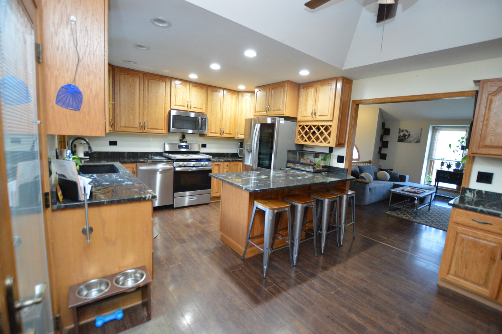 8313 Garrison Road, Wonder Lake, IL