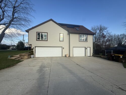 8313 Garrison Road, Wonder Lake, IL