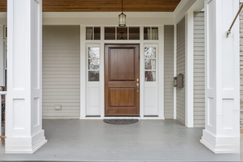 780 Prairie Road, Glencoe, IL