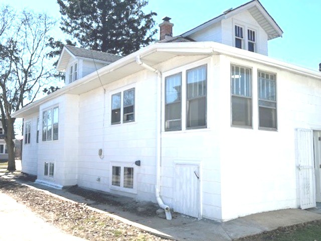 1548 Campbell Avenue, Des Plaines, IL