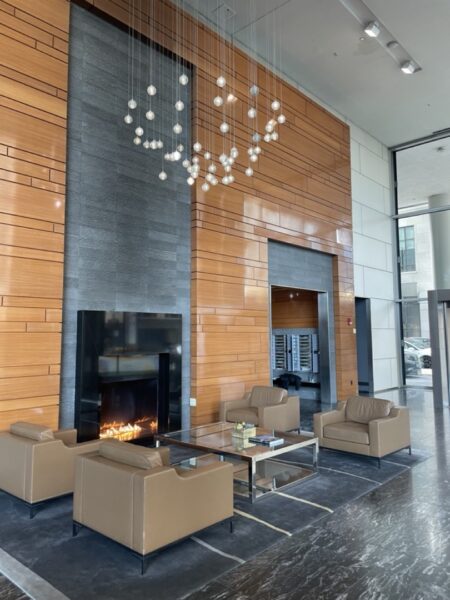 500 N Lake Shore Drive #4011, Chicago, IL