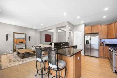 21889 W Talia Lane, Deer Park, IL