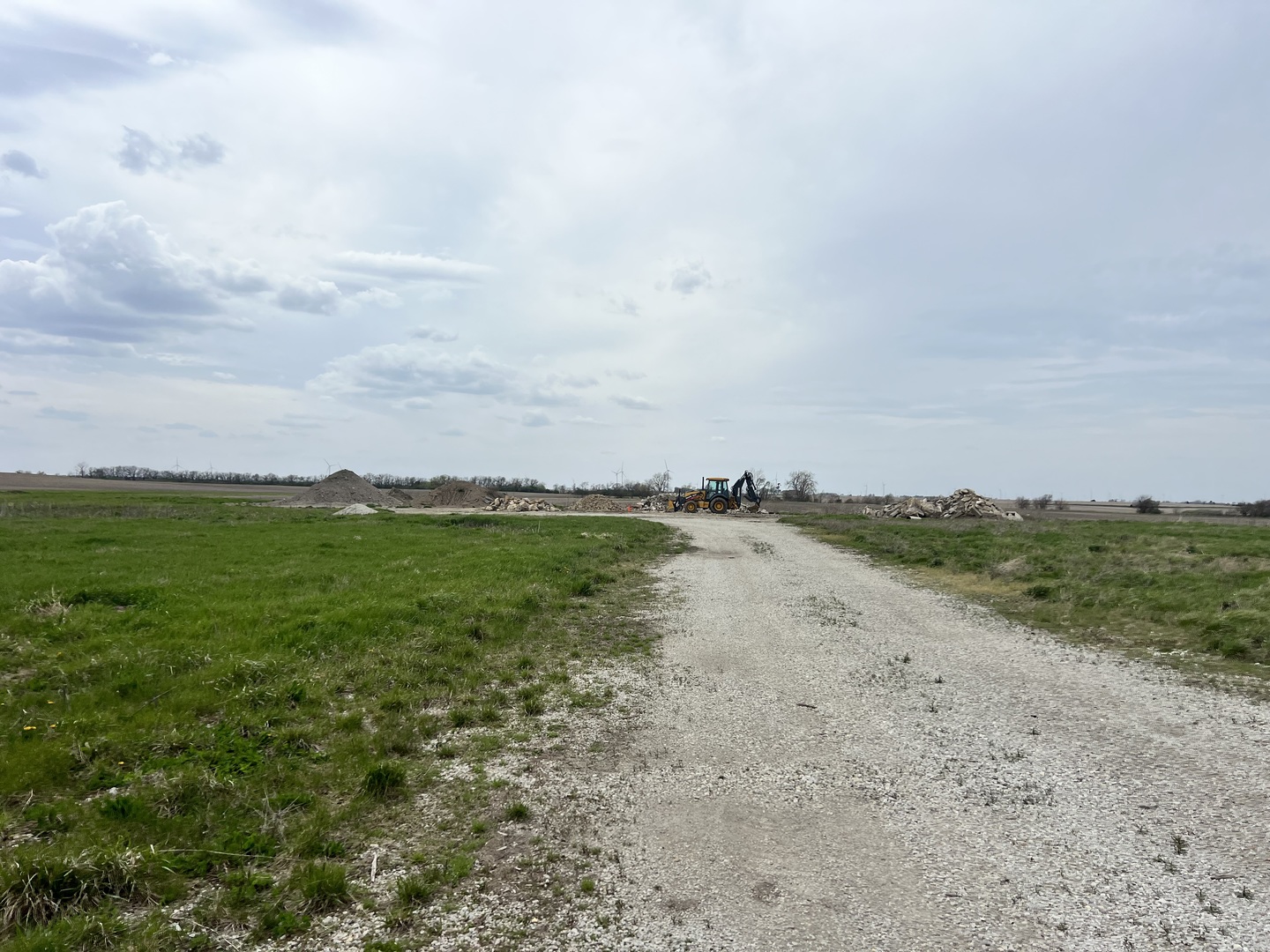 40598 State Route 49 Road, Rankin, IL