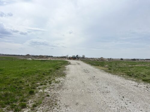 40598 State Route 49 Road, Rankin, IL