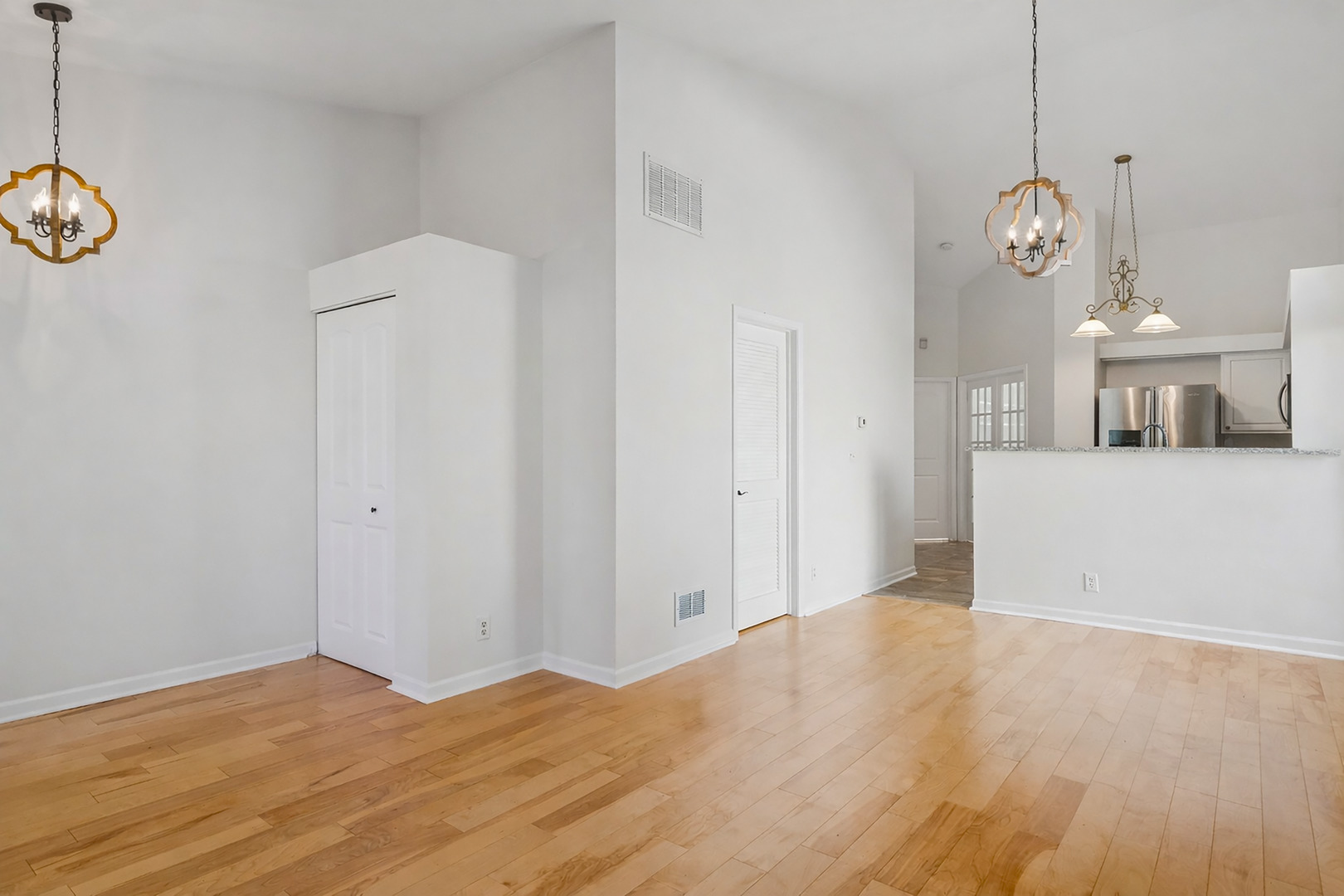 20837 W Brockton Court, Plainfield, IL