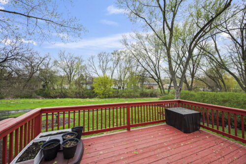 362 N Winston Drive, Palatine, IL