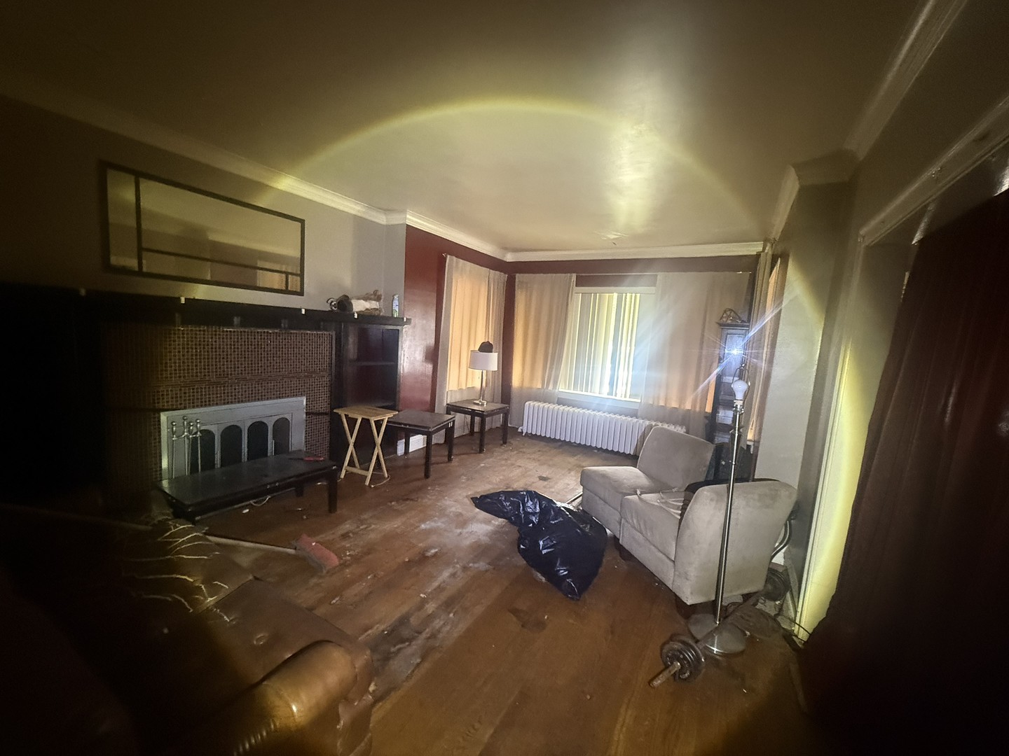 7337 S Indiana Avenue, Chicago, IL