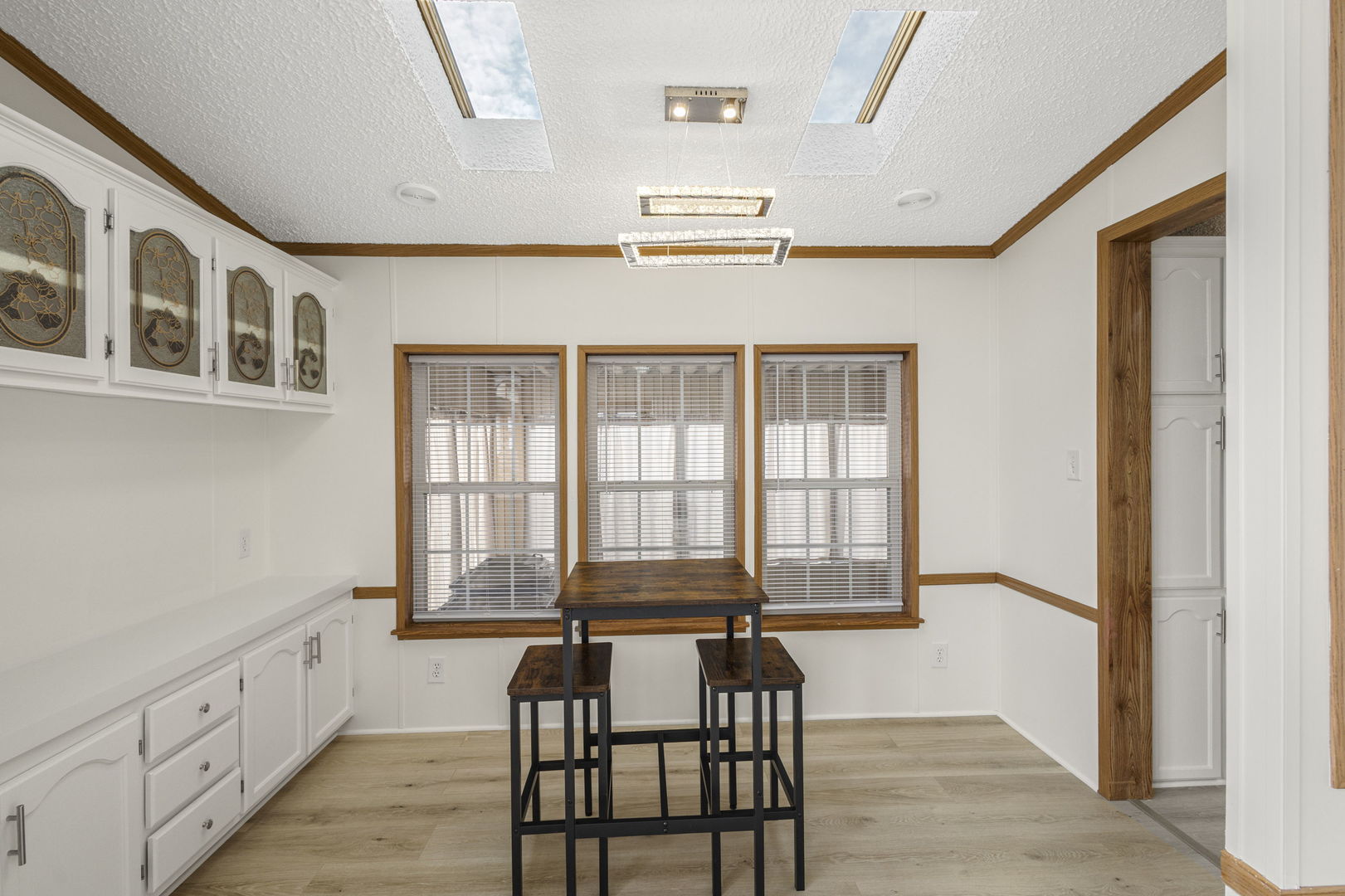 25819 Pinehurst Drive #139, Monee, IL