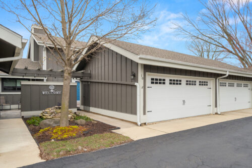 10 W Windsor Court, Sugar Grove, IL