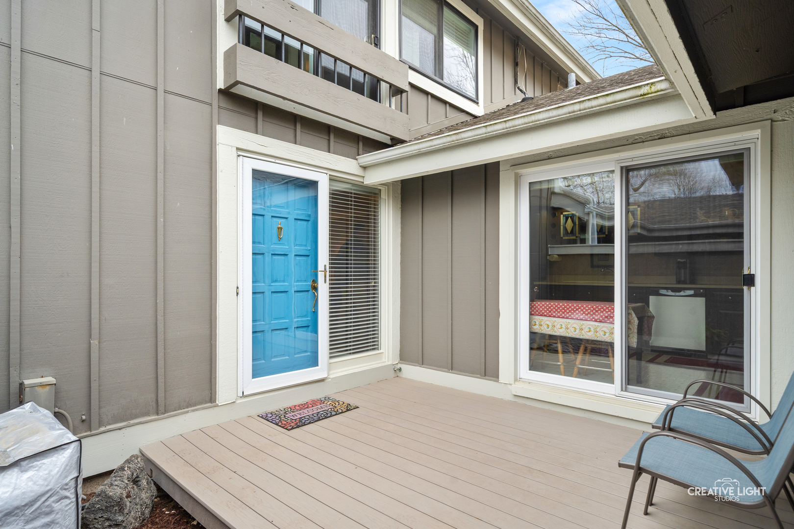 10 W Windsor Court, Sugar Grove, IL