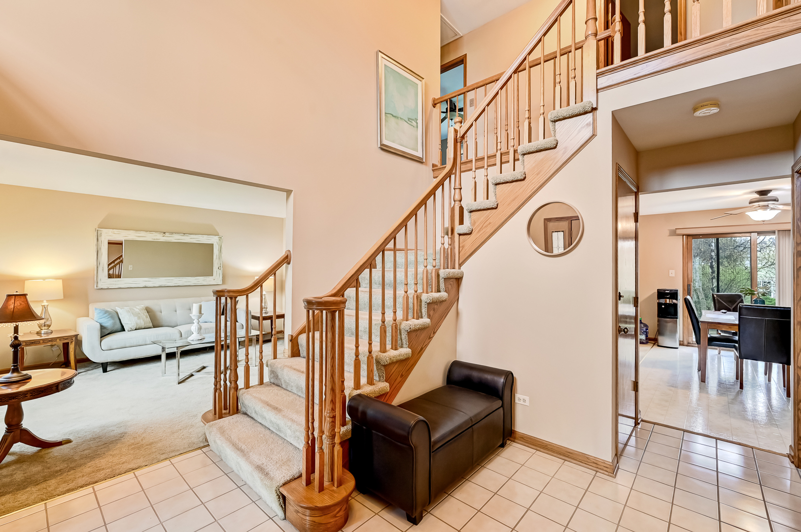 7757 Coventry Lane, Frankfort, IL