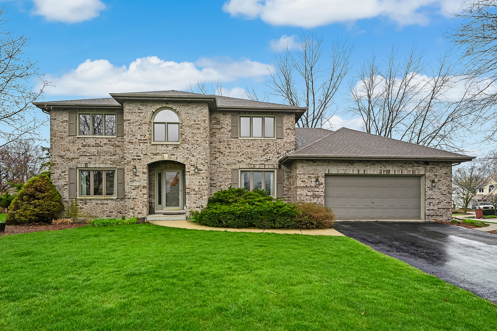 7757 Coventry Lane, Frankfort, IL