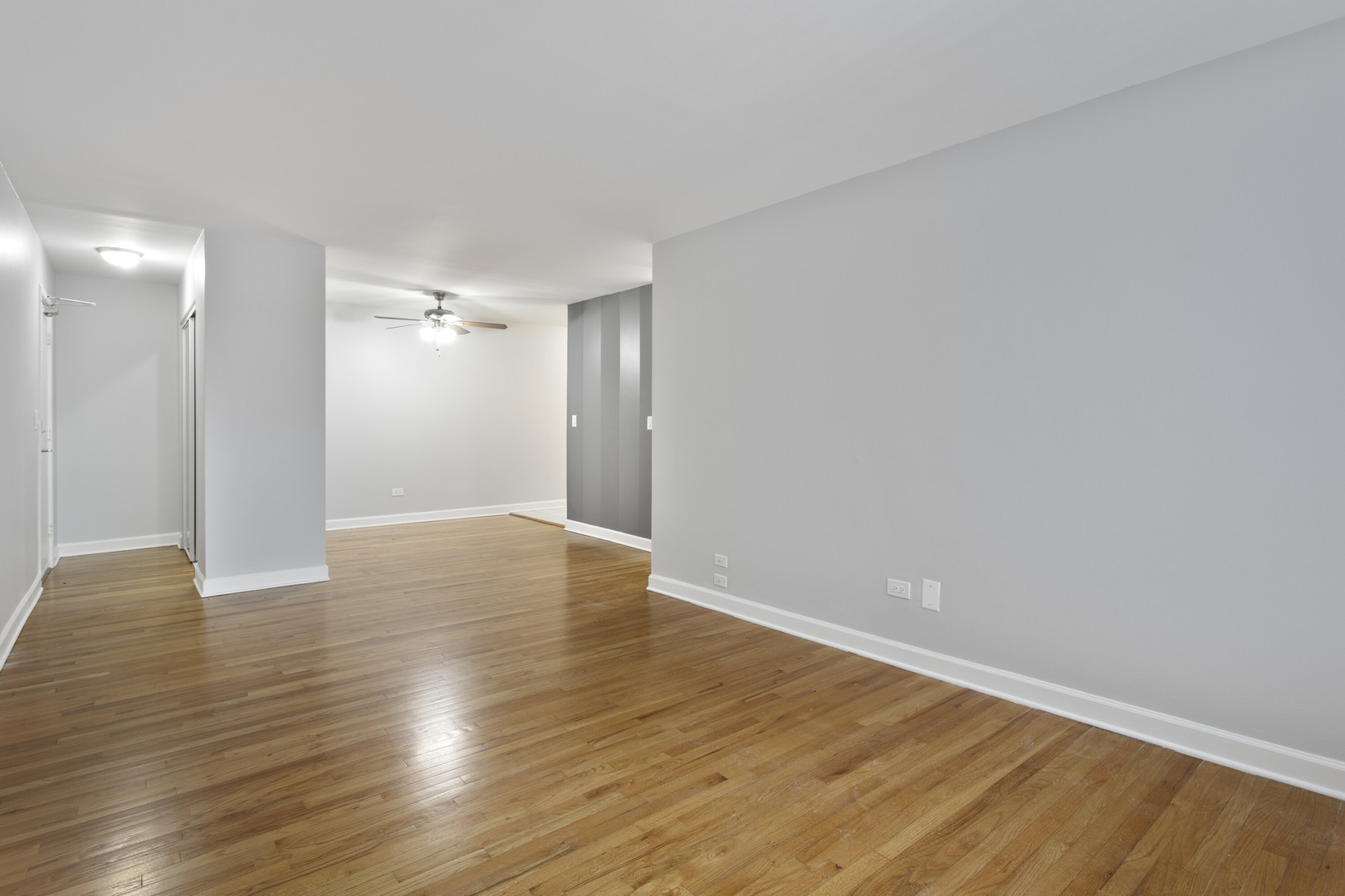 6758 N Sheridan Avenue #544, Chicago, IL
