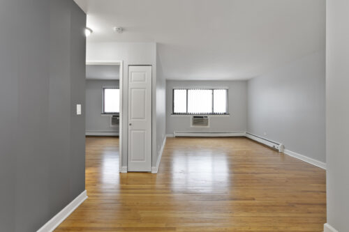 6758 N Sheridan Avenue #544, Chicago, IL