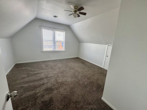 10550 S Ewing Avenue, Chicago, IL