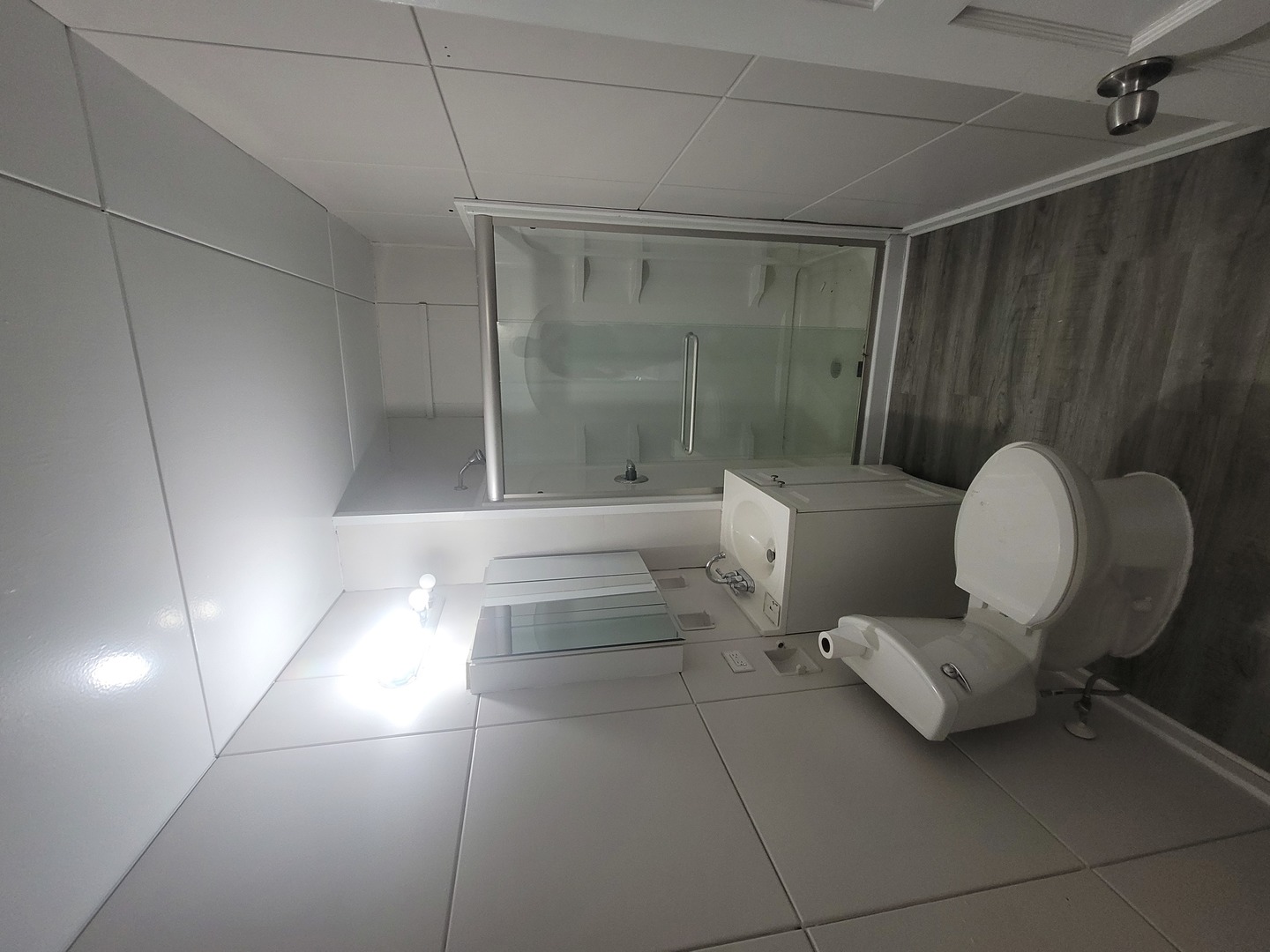 700 George Avenue, Aurora, IL