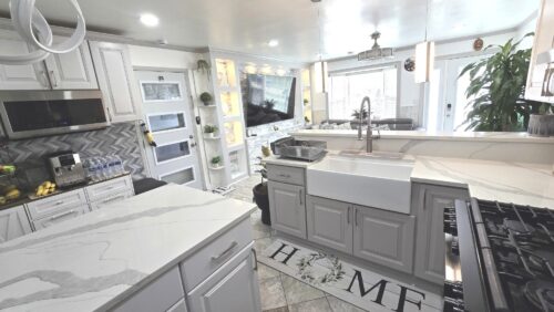 714 Russet Lane, Streamwood, IL