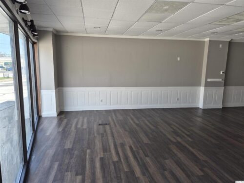 822 Hampshire St, Quincy, IL