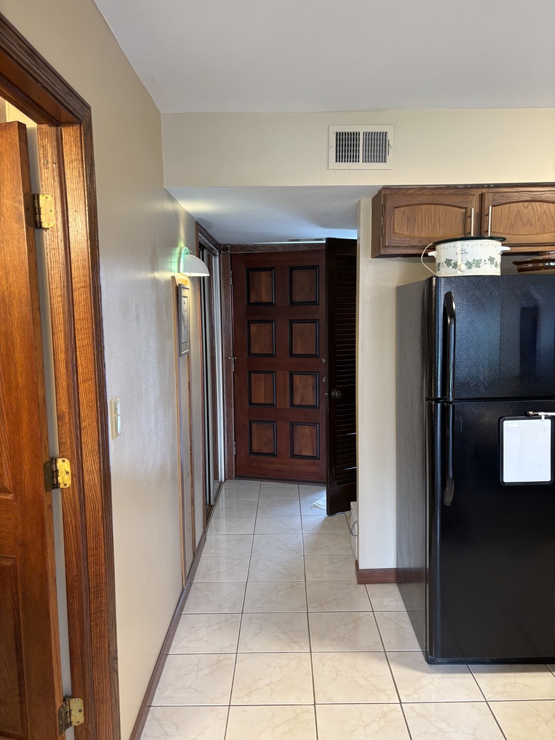 15810 IL Route 173 #1C, Harvard, IL