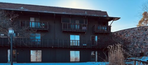 15810 IL Route 173 #1C, Harvard, IL