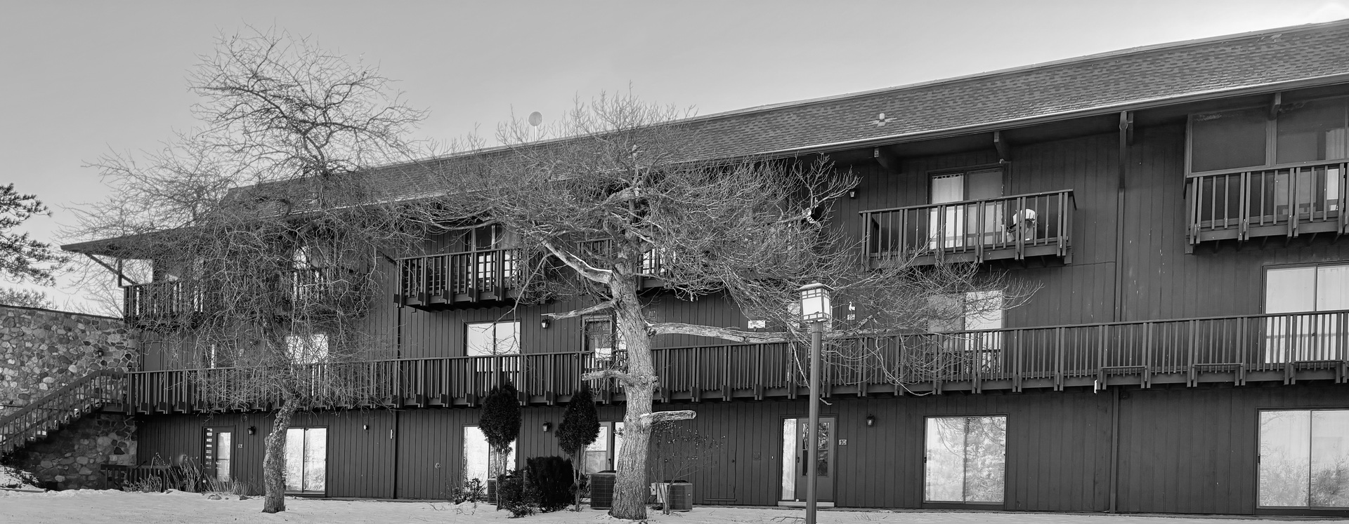 15810 IL Route 173 #1C, Harvard, IL