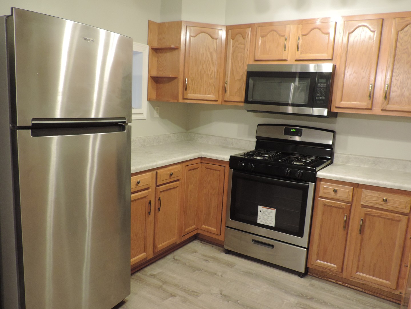 204 E Bailey Road #C, Naperville, IL