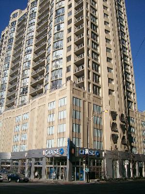 600 N Dearborn Street #810, Chicago, IL