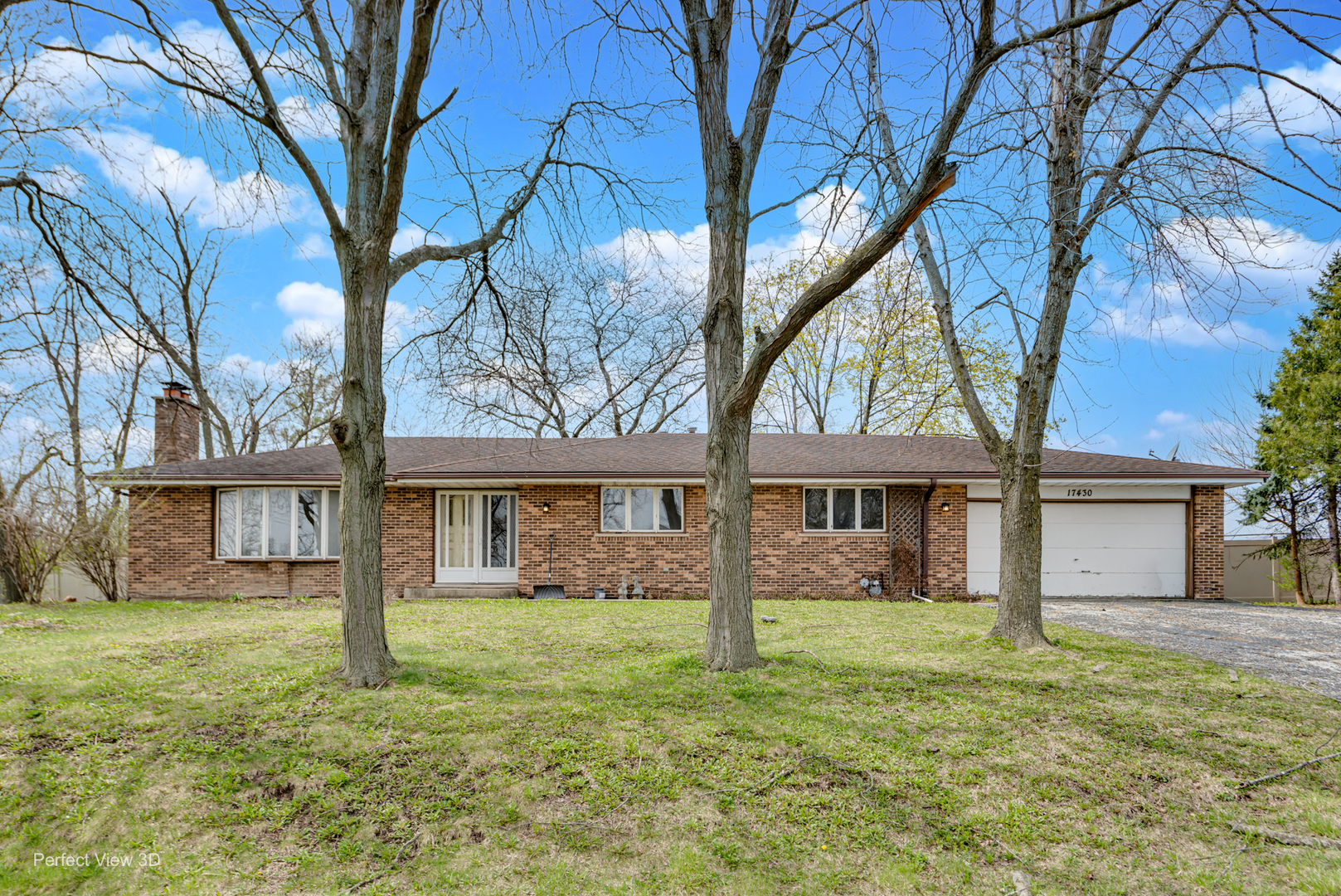 17430 94th Court, Tinley Park, IL