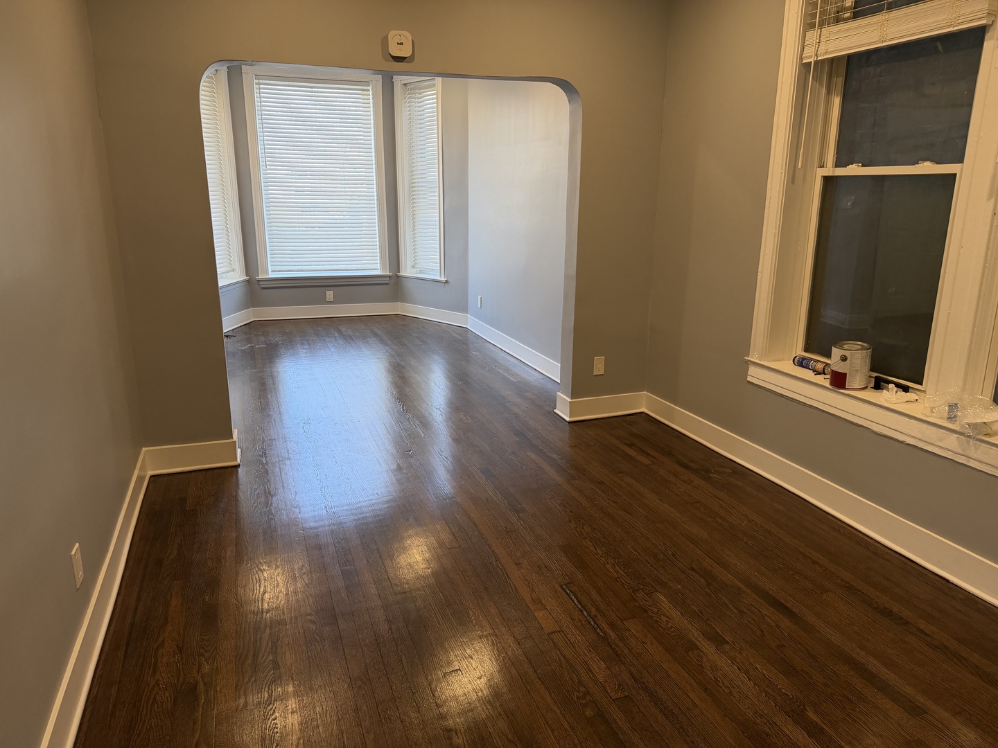 3839 W Flournoy Street, Chicago, IL