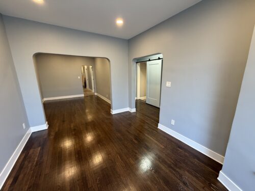 3839 W Flournoy Street, Chicago, IL