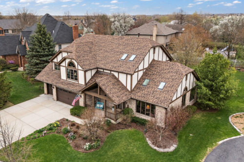 10711 Landings Drive, Orland Park, IL