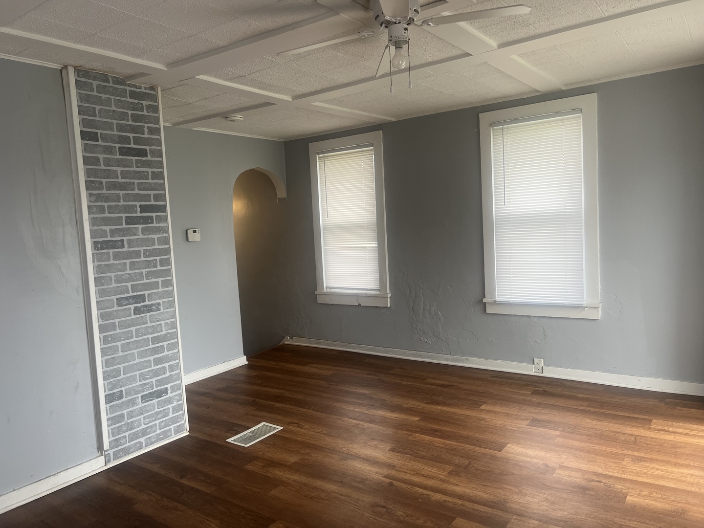 510 N Kennedy Drive, Kankakee, IL