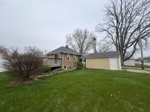 510 N Kennedy Drive, Kankakee, IL