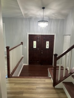 160 Camelot Way, Bolingbrook, IL