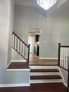 160 Camelot Way, Bolingbrook, IL