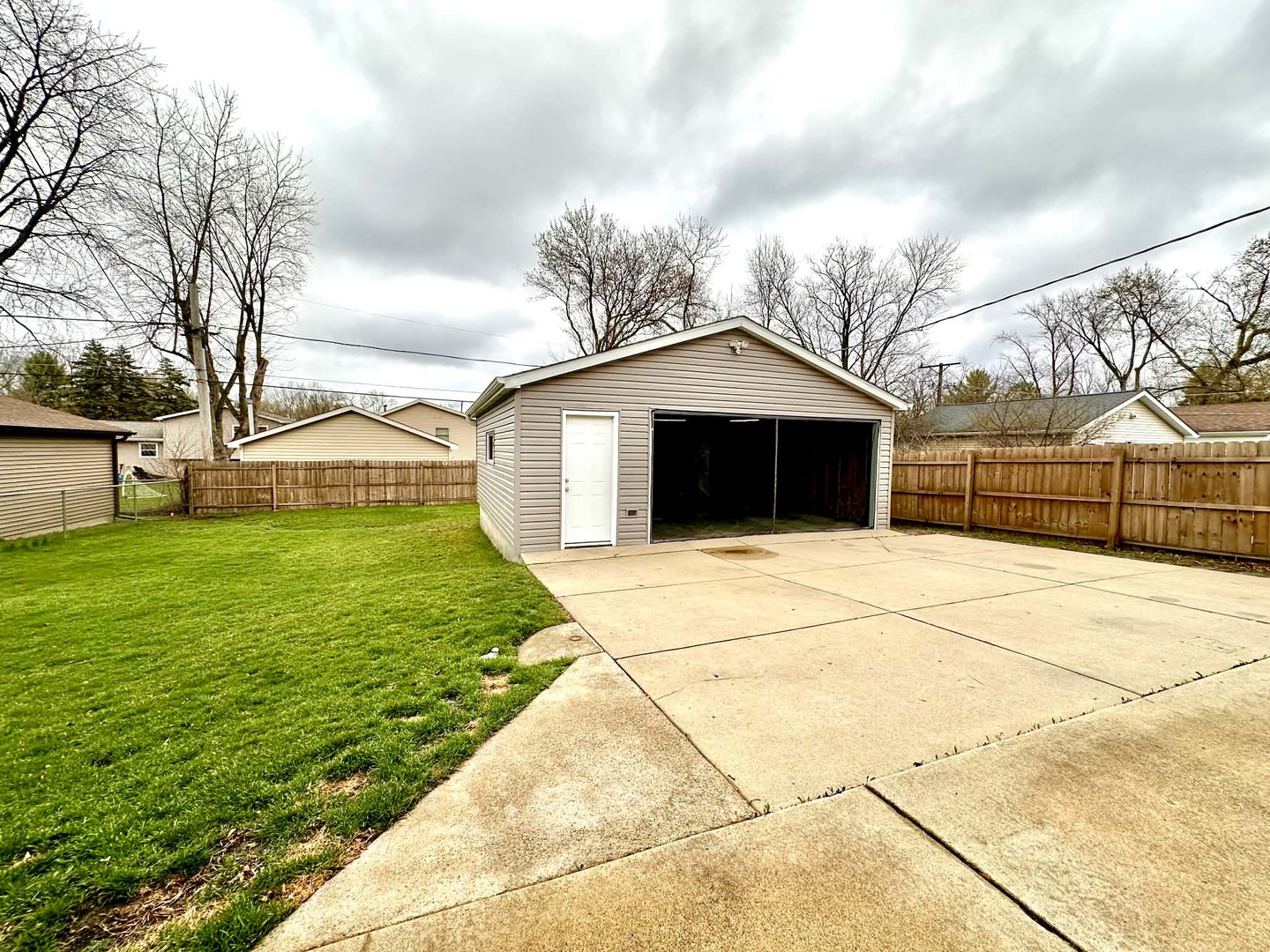 38093 N Cornell Road, Beach Park, IL