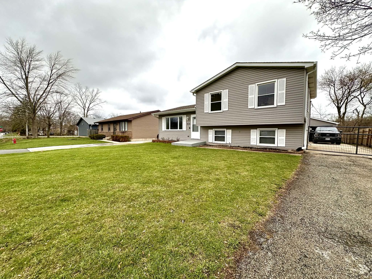 38093 N Cornell Road, Beach Park, IL