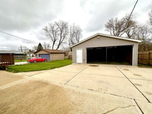38093 N Cornell Road, Beach Park, IL