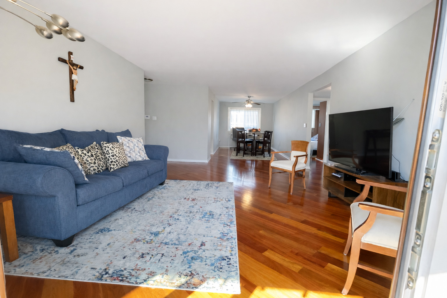 10109 Cherry Parkway #M10, Skokie, IL