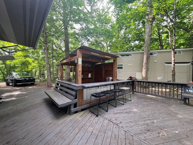 2795 E 28th Lot 773 Road, Seneca, IL