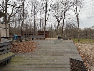 2795 E 28th Lot 773 Road, Seneca, IL