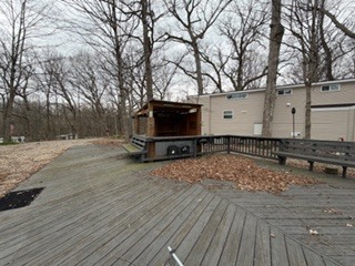 2795 E 28th Lot 773 Road, Seneca, IL