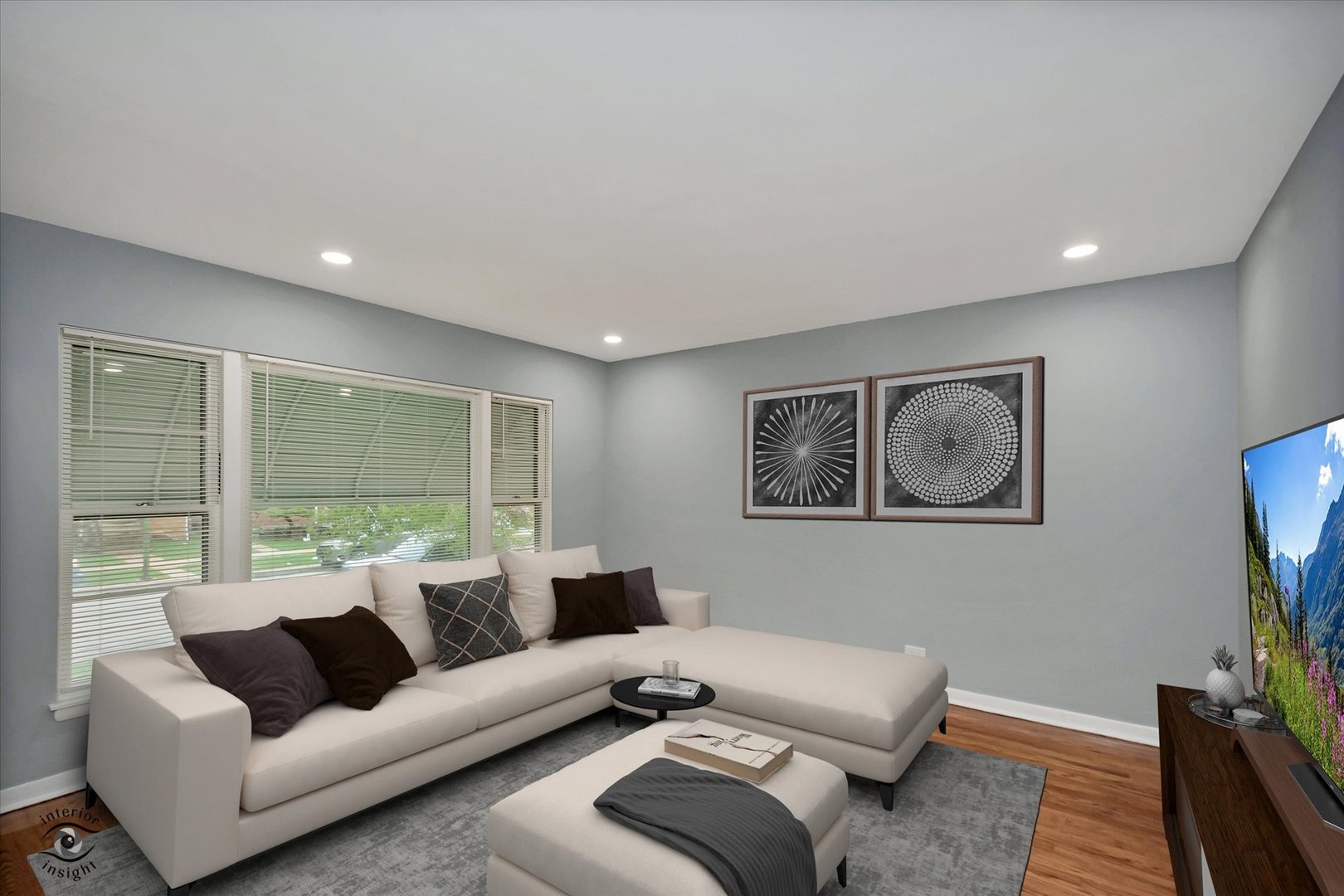 3904 W 58th Place, Chicago, IL