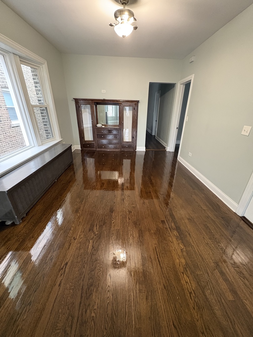 7830 S Morgan Street #2, Chicago, IL