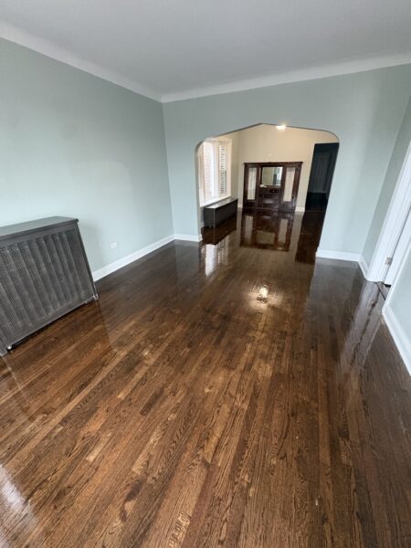 7830 S Morgan Street #2, Chicago, IL