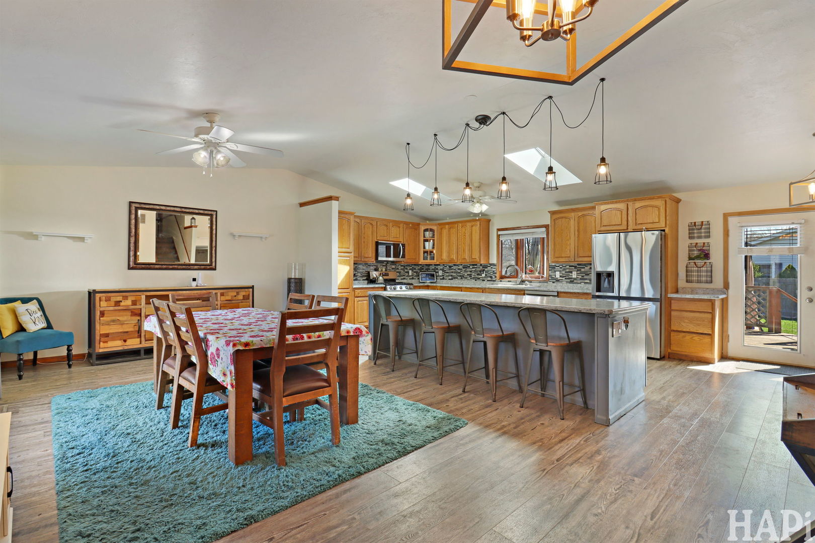 5209 Springdale Lane, McHenry, IL