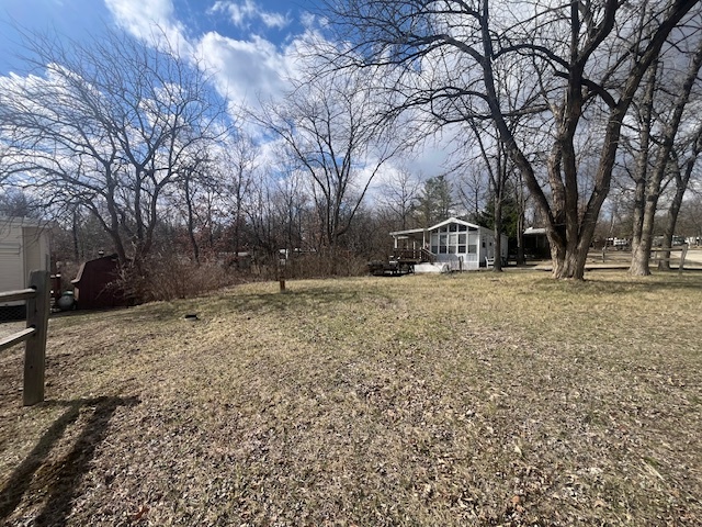 2795 E 28th Lot 578 Road, Seneca, IL