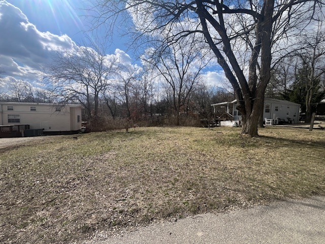 2795 E 28th Lot 578 Road, Seneca, IL