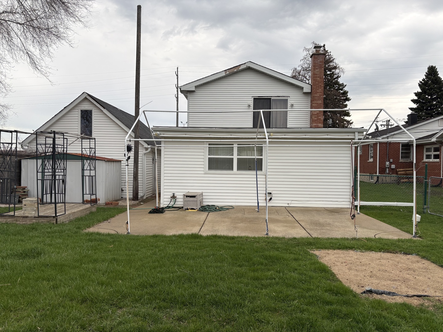 980 County Line Road, Bensenville, IL