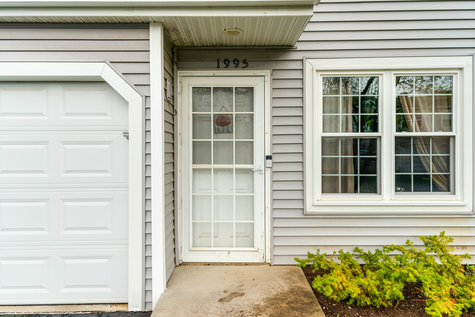 1995 Westview Lane, Round Lake Beach, IL